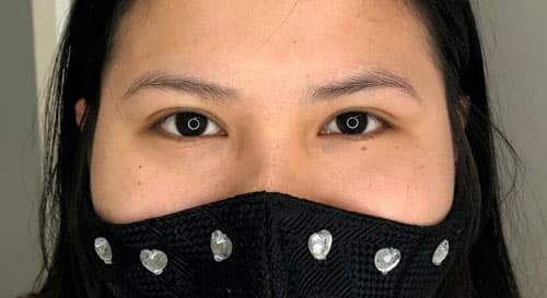 Micropigmentación o microblading en Vigo
